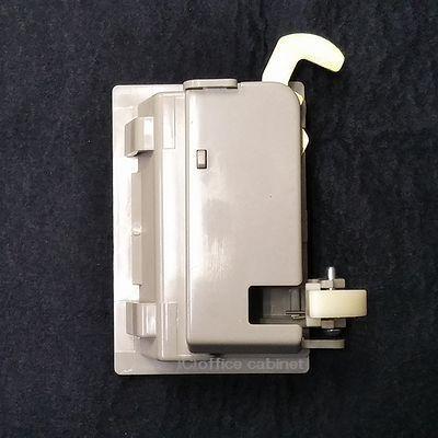 錠前】豊国工業 ダイヤ(DAIYA) OLK 錠 汎用型 ロッカー錠 鍵2 錠前】豊国工業 ダイヤ(DAIYA) OLK 錠 汎用型 ロッカー錠 鍵2