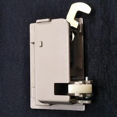 錠前】豊国工業 ダイヤ(DAIYA) OLK 錠 汎用型 ロッカー錠 鍵2 錠前】豊国工業 ダイヤ(DAIYA) OLK 錠 汎用型 ロッカー錠 鍵2