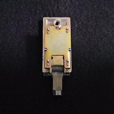 【手渡し限定】 イナバ物置 キッチン用品 セット スリムマン MG-05DC型 手渡し限定】 イナバ物置 キッチン用品 セット スリムマン MG