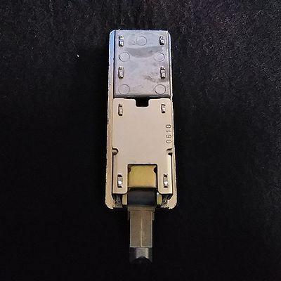 イナバ物置 =生産終了=【錠前】イナバ物置（INABA） KMA MGX MGW KMB 