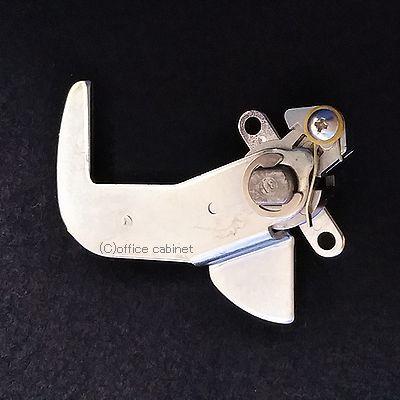 INABA イナバ ストッカー 物置 鍵付！ 約W1340×D460×H920mm USED品