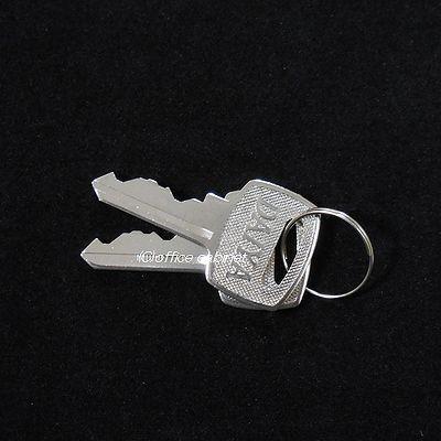 錠前】アイリスチトセ 書庫錠 両開き書庫 錠前セット 取っ手付き 鍵2本