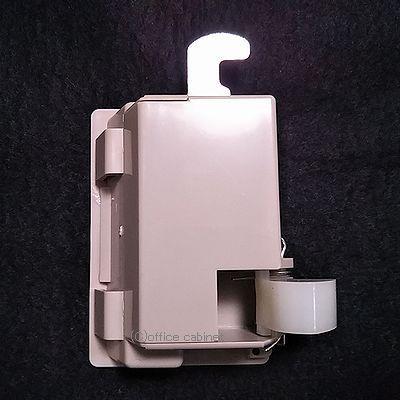 イトーキ（ITOKI） 【錠前】 旧型 ロッカー錠 J型ロッカー 錠前セット