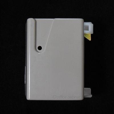 錠前】コクヨ(KOKUYO) LK旧型 ロッカー錠 鍵2本付き 錠前】コクヨ(KOKUYO) LK旧型 ロッカー錠 鍵2本付き