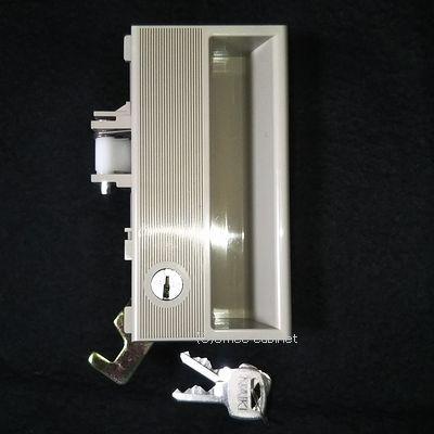 錠前】ナイキ(NAIKI) LK錠 ロッカー錠 N3 更衣ロッカー錠 錠前 錠前】ナイキ(NAIKI) LK錠 ロッカー錠 N3 更衣ロッカー錠 錠前