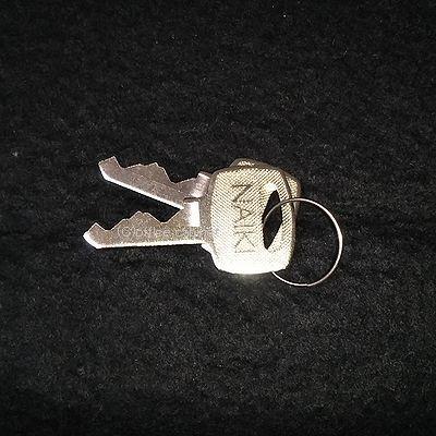 錠前】ナイキ(NAIKI) LK錠 ロッカー錠 N3 更衣ロッカー錠 錠前 錠前】ナイキ(NAIKI) LK錠 ロッカー錠 N3 更衣ロッカー錠 錠前