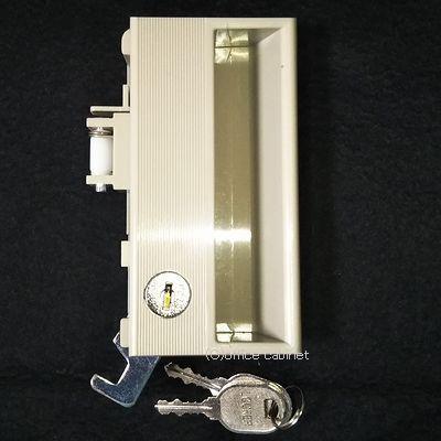 錠前】ナイキ(NAIKI) LK錠 ロッカー錠 N6 更衣ロッカー錠 錠前 錠前】ナイキ(NAIKI) LK錠 ロッカー錠 N6 更衣ロッカー錠 錠前