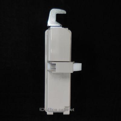 錠前】生興（SEIKO FAMILY） 現行型 SLKロッカー錠 錠前セット 鍵2本