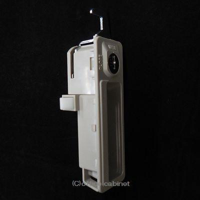 錠前】生興(SEIKO FAMILY) 現行型 SLKロッカー錠 錠前セット 錠前】生興(SEIKO FAMILY) 現行型 SLKロッカー錠 錠前セット