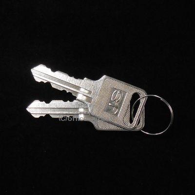 錠前】生興(SEIKO FAMILY) 現行型 SLKロッカー錠 錠前セット 錠前】生興(SEIKO FAMILY) 現行型 SLKロッカー錠 錠前セット