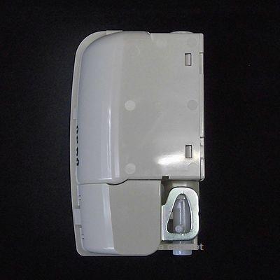 生興 【錠前】生興（SEIKO FAMILY） 両開き書庫 新型G保管庫 錠前