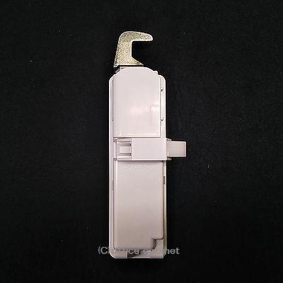 錠前】生興(SEIKO FAMILY) 現行型 SLKロッカー錠(ホワイト色 錠前】生興(SEIKO FAMILY) 現行型 SLKロッカー錠(ホワイト色