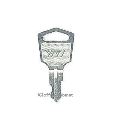 送料無料 ネコポス=速達=【合鍵】タキゲン（TAKIGEN） 鍵 550