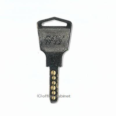 送料無料 ネコポス=速達=【合鍵】タキゲン(TAKIGEN) 鍵 W01388 送料無料 ネコポス=速達=【合鍵】タキゲン(TAKIGEN) 鍵 W01388