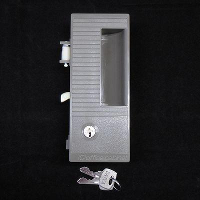 錠前】東洋事務器(TOYO) ロッカー錠 NDS92-TGL 錠前セット 鍵2 錠前】東洋事務器(TOYO) ロッカー錠 NDS92-TGL 錠前セット 鍵2