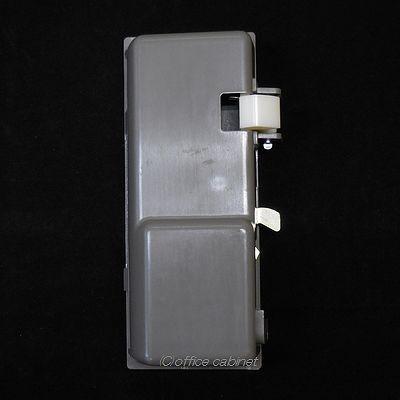 錠前】東洋事務器(TOYO) ロッカー錠 NDS92-TGL 錠前セット 鍵2 錠前】東洋事務器(TOYO) ロッカー錠 NDS92-TGL 錠前セット 鍵2