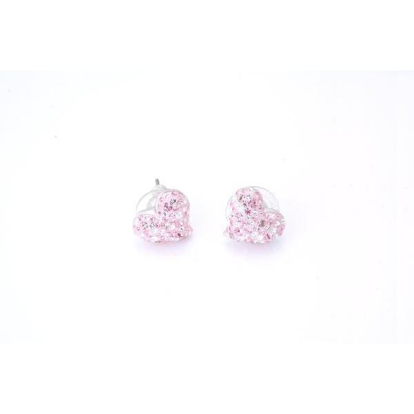 SWAROVSKI Alana Light Rose993487
