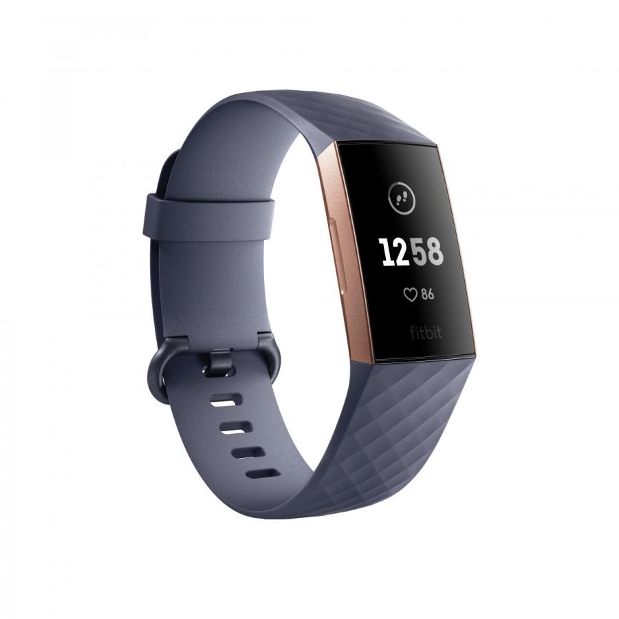 即納-96時間限定 Fitbit CHARGE3 ブルーグレー - 通販 - sap 即納-96時間限定 Fitbit CHARGE3 ブルーグレー - 通販 - sap