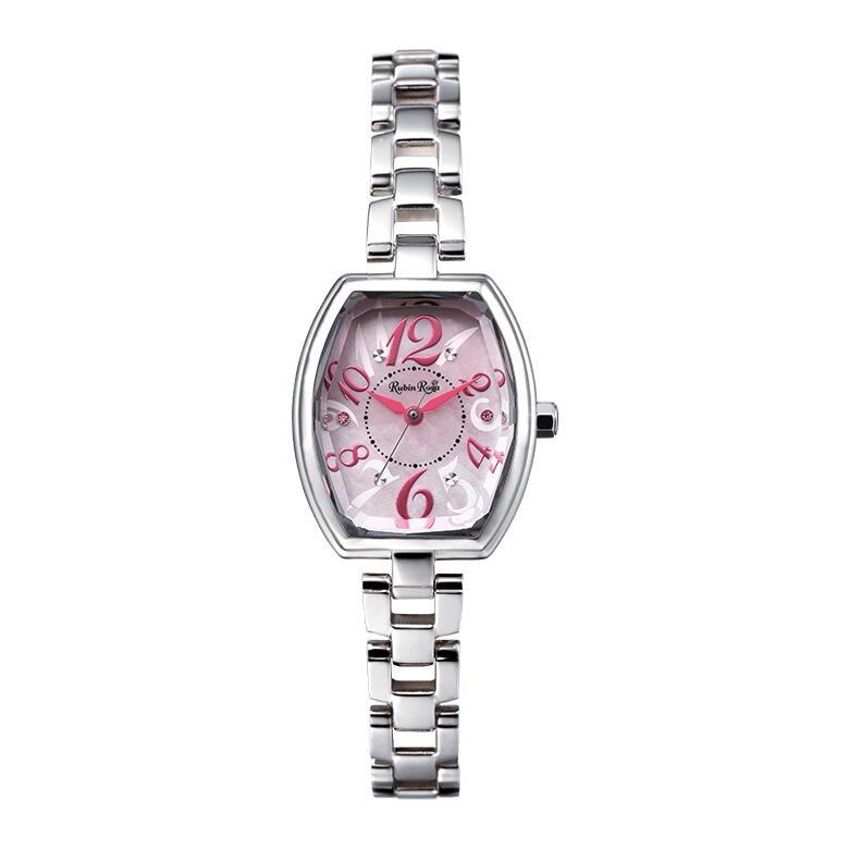 RubinRosa 腕時計 Rubin Rosa ルビンローザ R018 Series