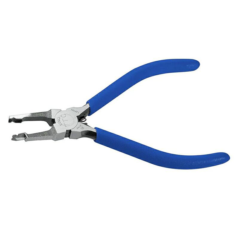 125mm-diy-kt-801-1-kt-801-1