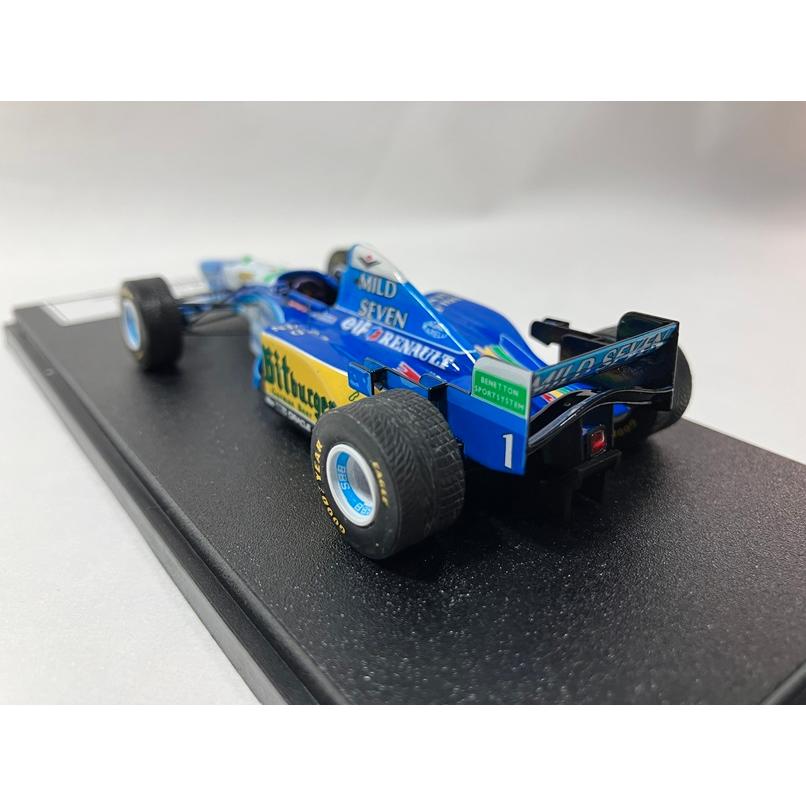 LaLibeModaプッシュバックル テニスチェーン シルバー 5ミリ20インチ