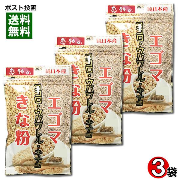 お菓子の基本 クッキングシートの敷き方 パウンド のレシピ動画 作り方 Delish Kitchen 抵抗力があるペーパーケーキ型箱マフィンラッパーの台所の温度 Foirephoto Bievre Com