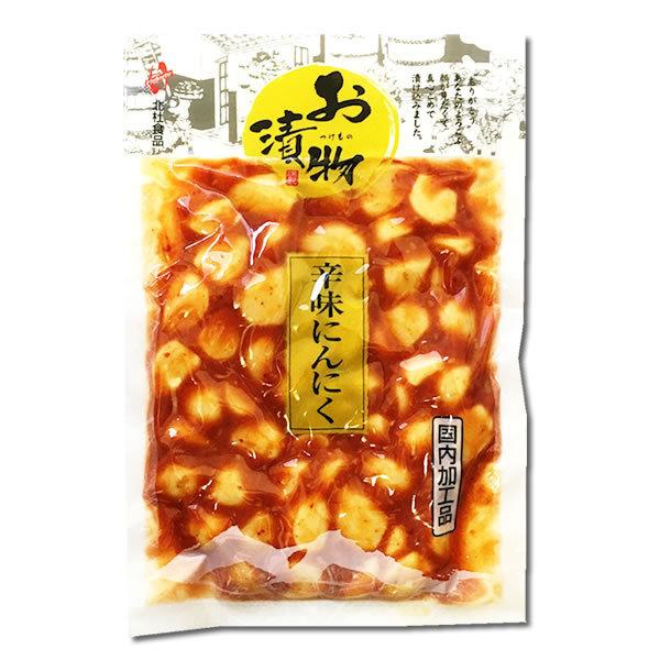 【中古】 動物タンパク質食品/朝倉書店/菊池栄一 中古】 動物タンパク質食品/朝倉書店/菊池栄一 中古】 動物