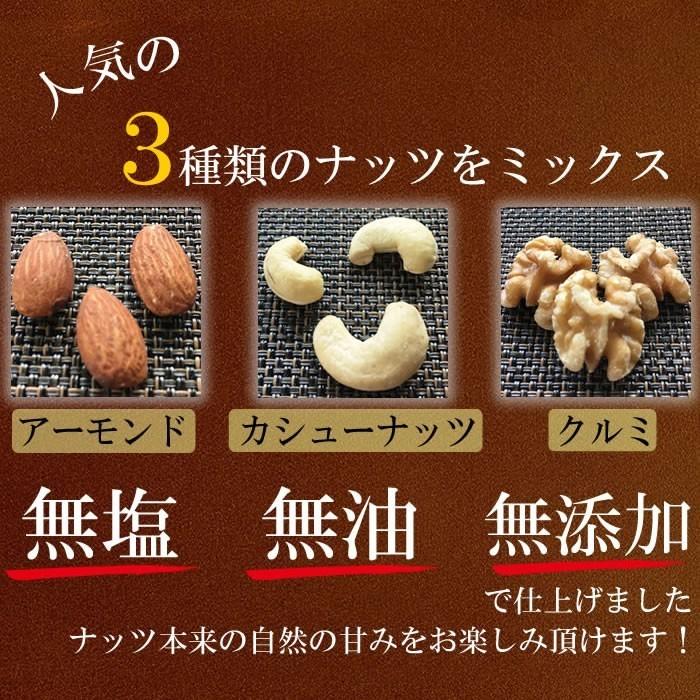 無塩素焼き 焙煎にこだわりましたメール便送料無料 200g インド産 オリジナル焙煎 カシューナッツ コロナ ナッツ ホール ポスト投函 ロースト ロースト製菓材料 保存食 免疫力 割れ欠け 在庫処分 妊婦 宅飲み 家飲み 応援 授乳中 支援 末左衛門 油不使用 無塩 素焼き 訳 ... 無塩素焼き 焙煎にこだわりましたメール便送料無料 200g インド産 オリジナル焙煎 カシューナッツ コロナ ナッツ ホール ポスト投函 ロースト ロースト製菓材料 保存食 免疫力 割れ欠け 在庫処分 妊婦 宅飲み 家飲み 応援 授乳中 支援 末左衛門 油不使用 無塩 素焼き 訳 ...