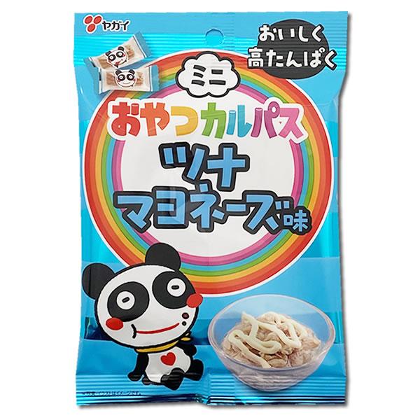 6時のおやつまとめ(別売り可) 6時のおやつまとめ(別売り可) トリックスター“IKAZUCHI”スリップ