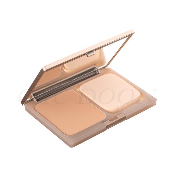 専用です☆CAC化粧品 ファンデーション レフィル 詰替 cac CACプレストパウダー レフィル: 商品一覧 |CAC公式オンライン