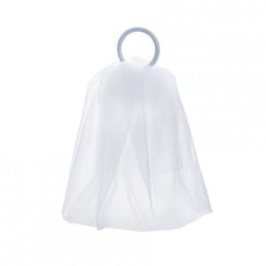 CAC泡立てネット(ベルタイプ) | 