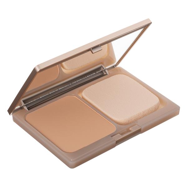 専用です☆CAC化粧品 ファンデーション レフィル 詰替 cac CAC化粧品 CACファンデーション エアリーレフィル(e発送