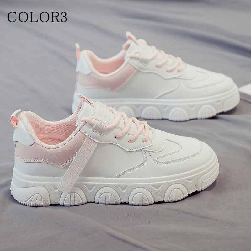 シューズ スニーカー レディース ローカット 靴 ダッドシューズ ホワイトシューズ 履きやすい カジュアル 運動靴 歩きやすい ホワイトシューズ おしゃれ 特別訳あり特価