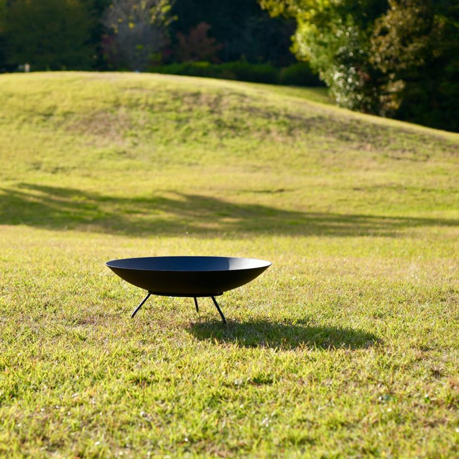 FEUERHANDマットブラックg×cセット Amazon.com : JJC Metal Hand Grip L Bracket for Fujifilm Fuji X-T4