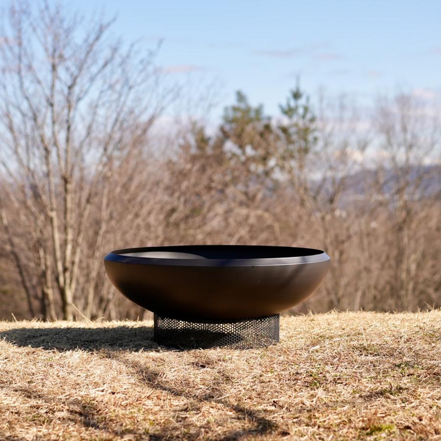 Fire Pit FALOSTA　ファイヤーピット・ファロスタ |  | 15