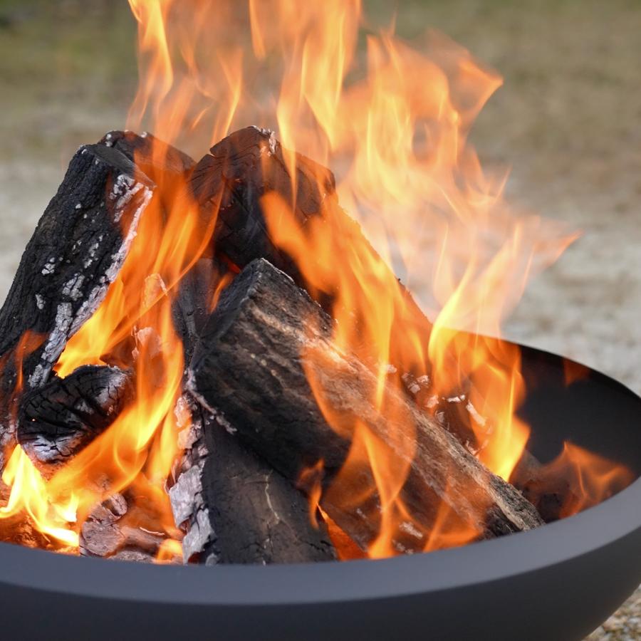 Fire Pit FALOSTA　ファイヤーピット・ファロスタ |  | 10