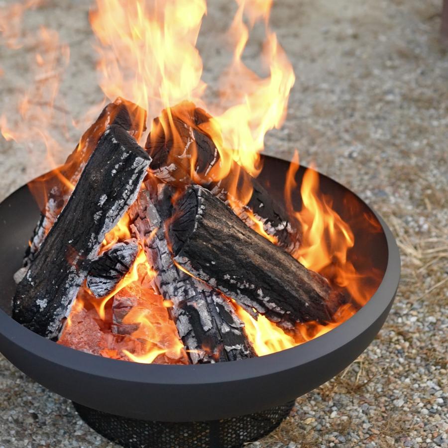 Fire Pit FALOSTA　ファイヤーピット・ファロスタ |  | 09