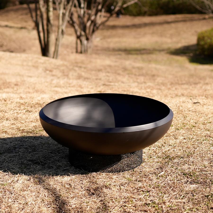 Fire Pit FALOSTA　ファイヤーピット・ファロスタ |  | 13