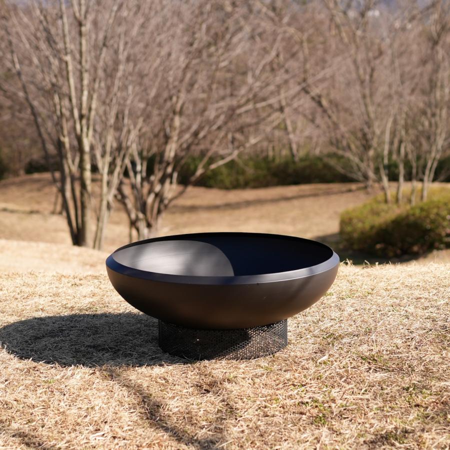 Fire Pit FALOSTA　ファイヤーピット・ファロスタ |  | 14