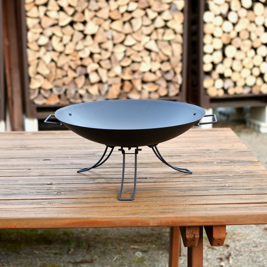 卓上ファイヤーピット ポータブル ブラック18奥行きx35幅x14.5高さcm 卓上ファイヤーピット ポータブル ブラック18奥行きx35幅x14.5高さcm