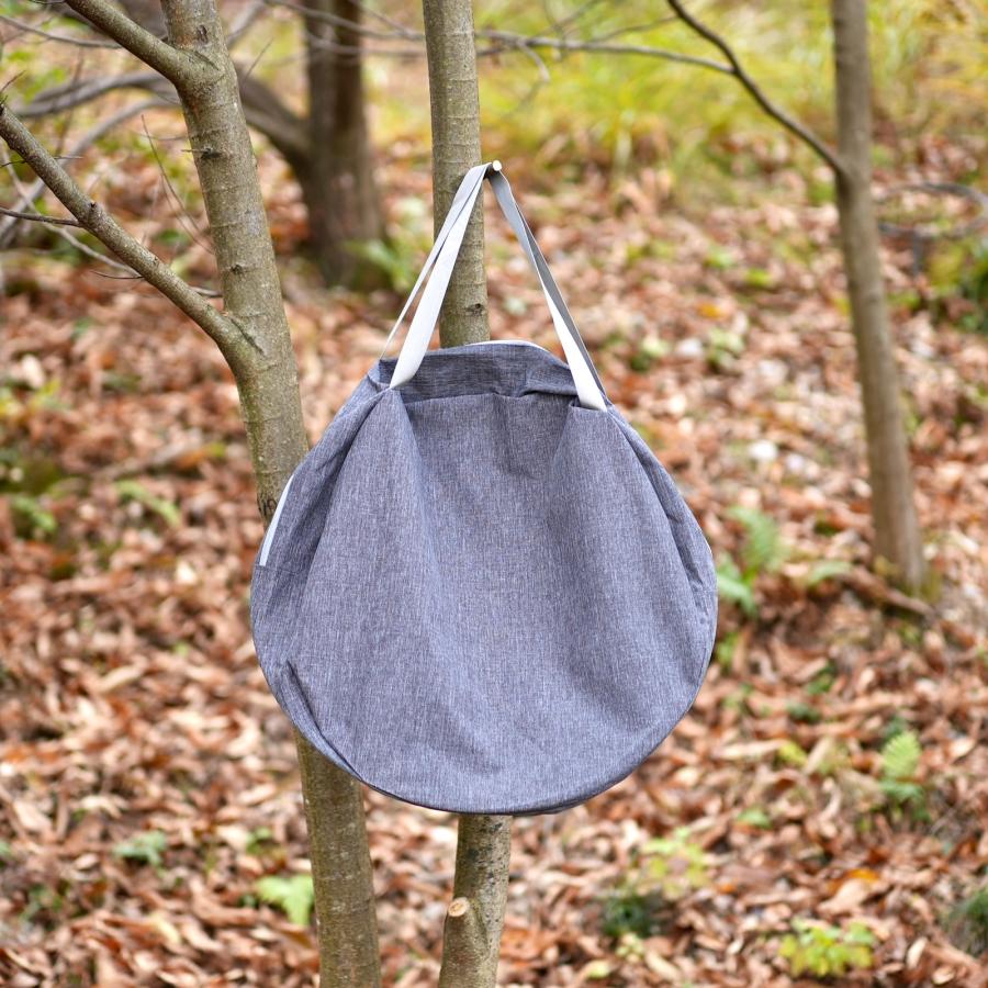 折りたたみ式ファイヤーピット、コンパクトで携帯便利な焚き火台、軽量3kg・専用ケース付き、Fire Pit CAMP ファイヤーピット・キャンプ 50cm |  | 07