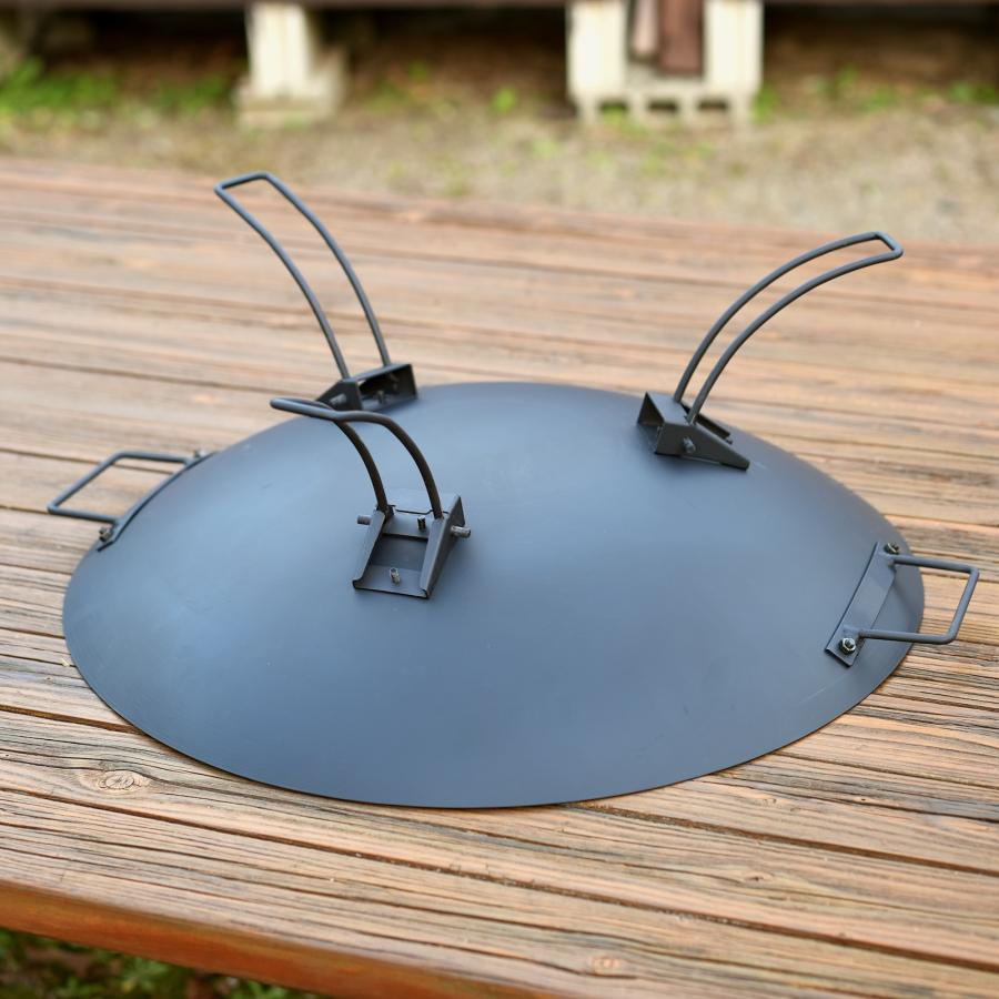 卓上ファイヤーピット ポータブル ブラック18奥行きx35幅x14.5高さcm 卓上ファイヤーピット ポータブル ブラック18奥行きx35幅x14.5高さcm