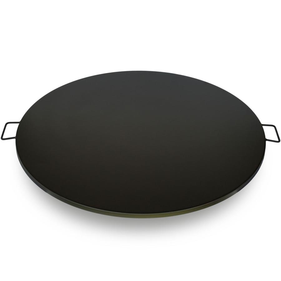 Fire Pit LID for 100cm ファイヤーピット・ガーデン 100cm用フタ |  | 13