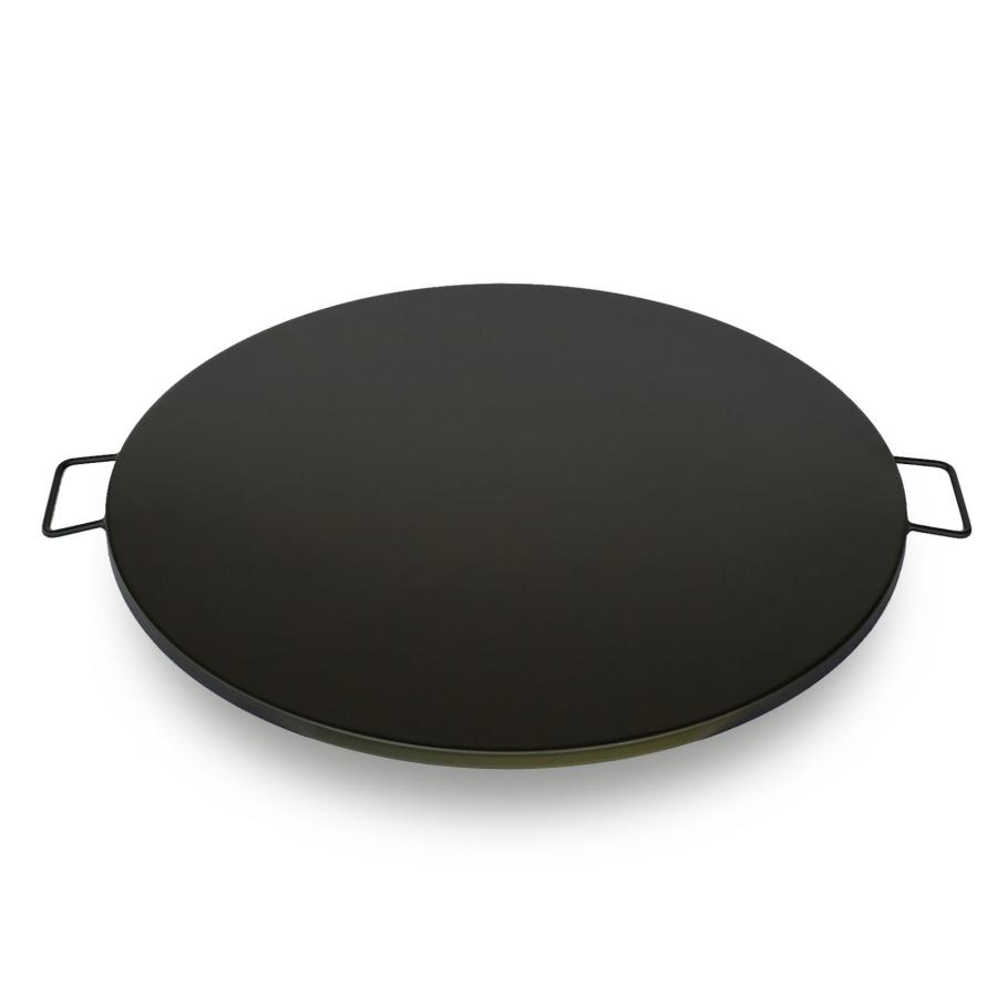 Fire Pit LID for 75cm ファイヤーピット・ガーデン 75cm用フタ LID75ファイヤーピット