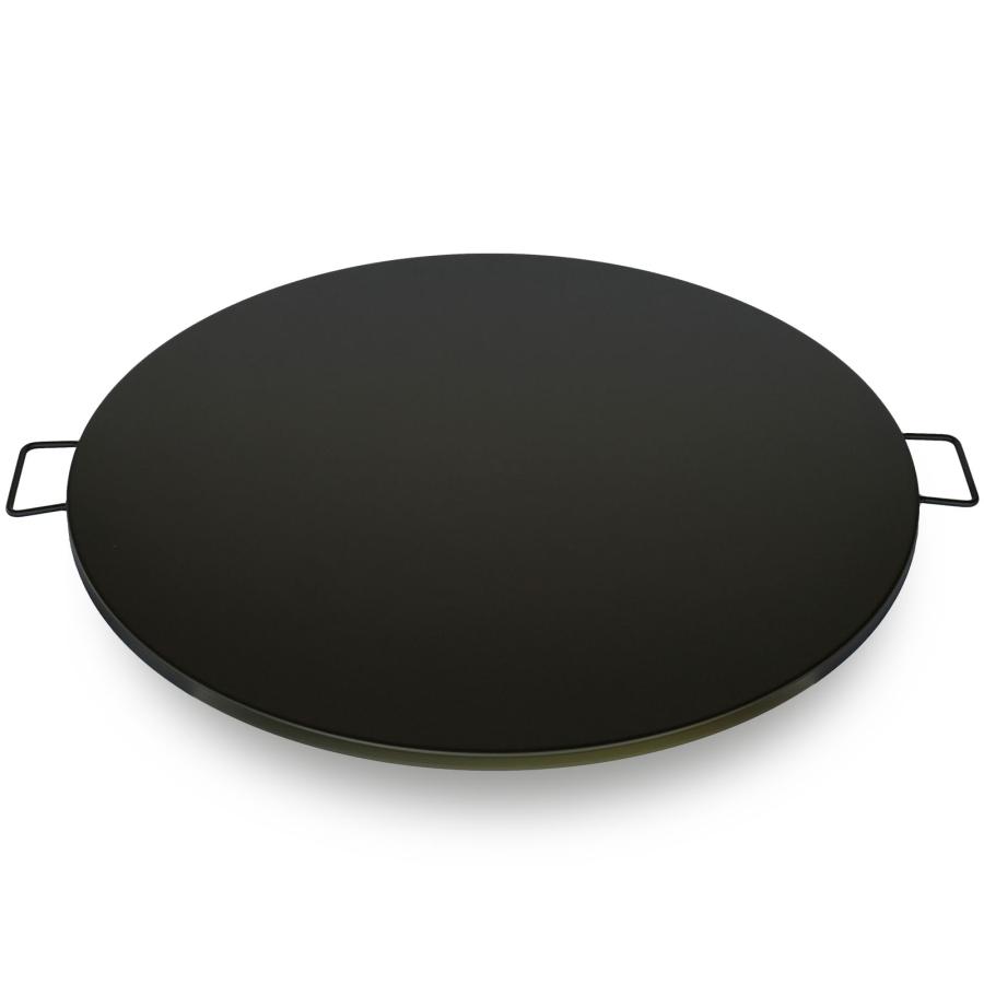 Fire Pit LID for 85cm ファイヤーピット・ガーデン 85cm用フタ |  | 10