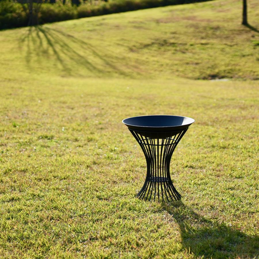 送料無料536/激レア　キャンピングガス　サファイアH 送料無料536/激レア キャンピングガス サファイアH - メルカリ