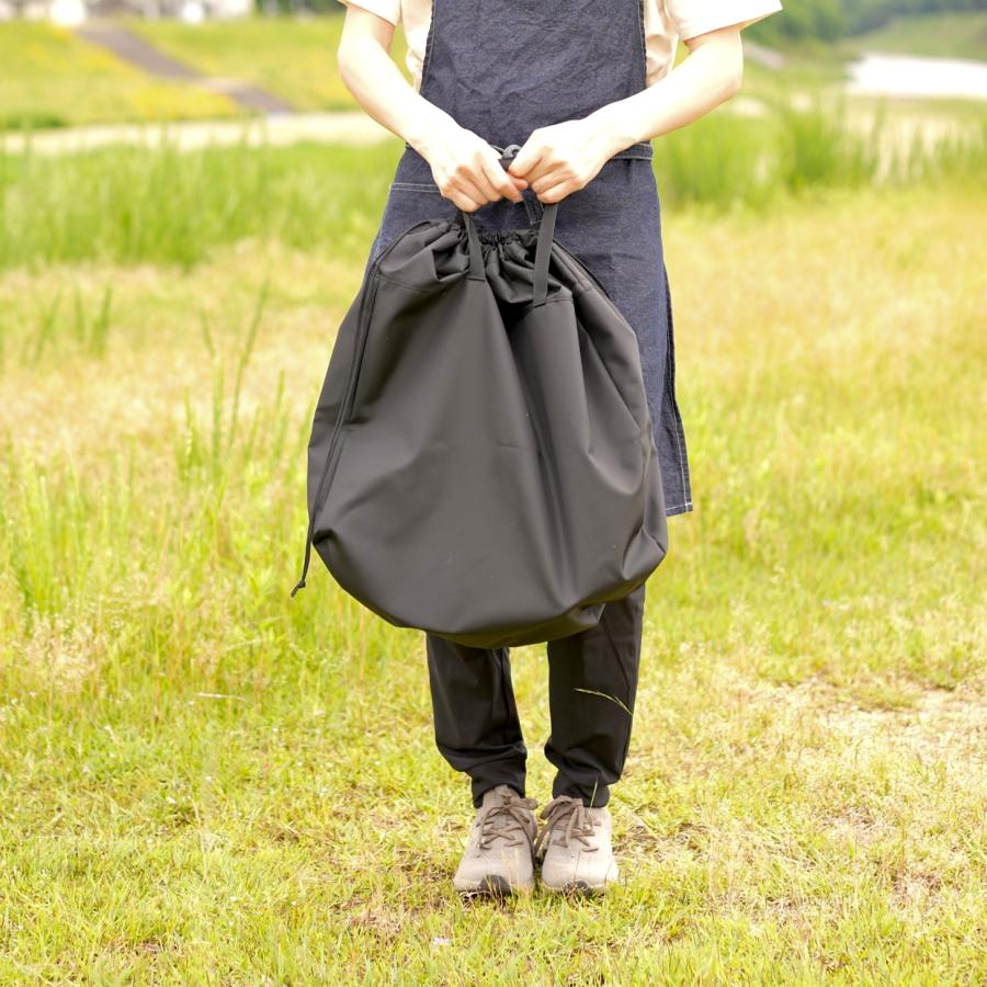 Fire Pit WOK 40cm 収納バッグ付 |  | 07