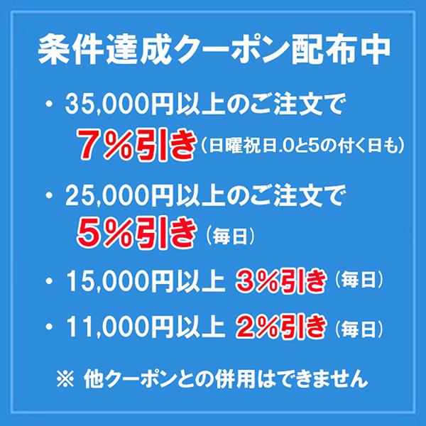 CAC化粧品 フォーミングウォッシュ 400ml入レフィル6袋セット (＋