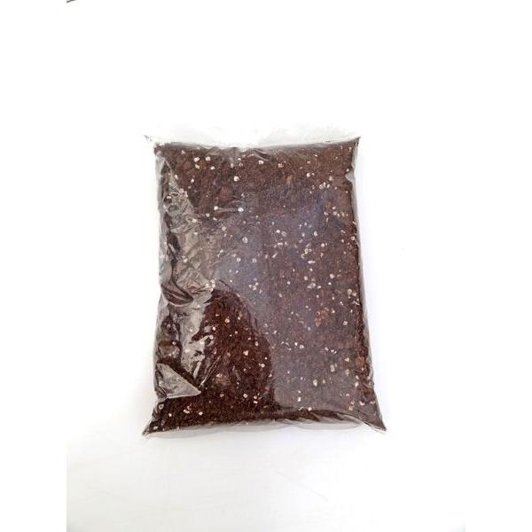 多肉植物の土 1ｋｇ 激安卸販売新品