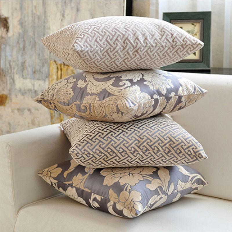 シートクッション クッション クッションカバー 欧風 触り心地 やわらか 抱き枕 抱きまくら おしゃれ インテリア 雑貨 フロアクッション Dt115 ラッキーhome 通販 Yahoo ショッピング